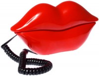 TELEFONE BOCA