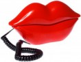 TELEFONE BOCA
